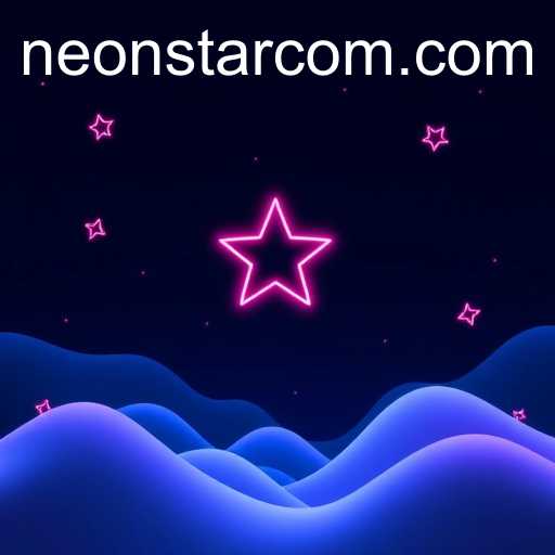 User Agreement: A Comprehensive Guide Featuring Neonstar