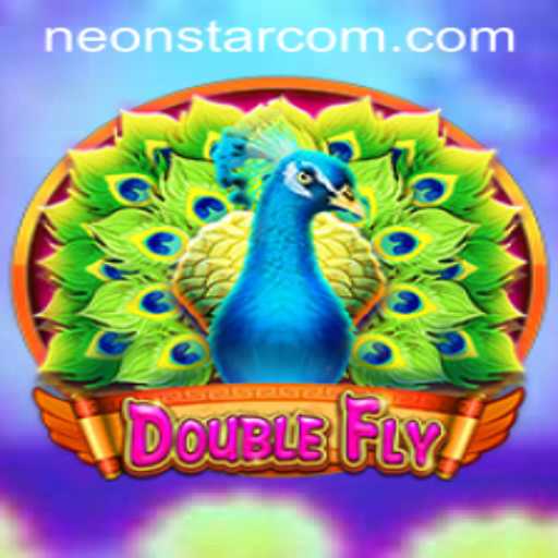 Exploring the Dazzling World of DoubleFly and Neonstar