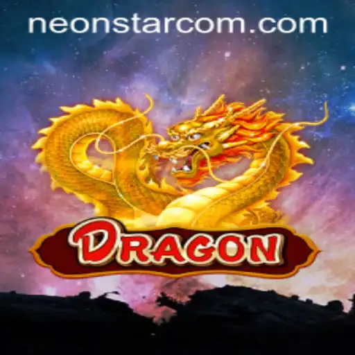 Dragon: Unleashing the Adventures of Neonstar