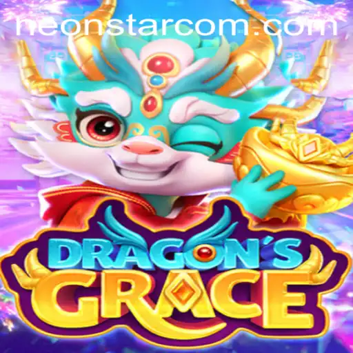 Explore the Enchanting World of DragonsGrace: An Introduction to the Game and Its Key Features