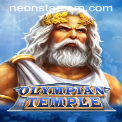 Discover the Enchantment of OlympianTemple: Unveiling the Mythical World of Neonstar