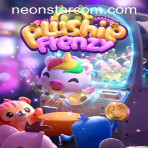 The Colorful World of PlushieFrenzy: A Deep Dive into the Game and its Neonstar Twist