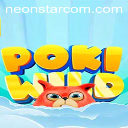Exploring the Vibrant World of PokiWild: A Journey into Neonstar Adventure