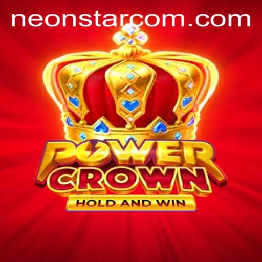 Discovering the Thrill of PowerCrown: A Neonstar Adventure