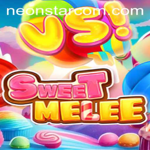Dive into the Thrilling World of SweetMelee