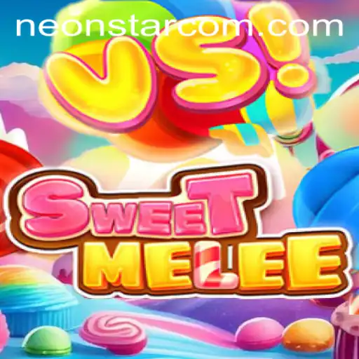 Dive into the Thrilling World of SweetMelee