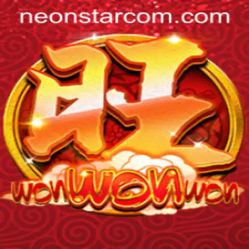 Diving into the Thrilling World of WonWonWon: A Neonstar Adventure