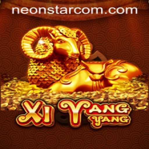 Exploring XiYangYang: The Captivating World of Neonstar
